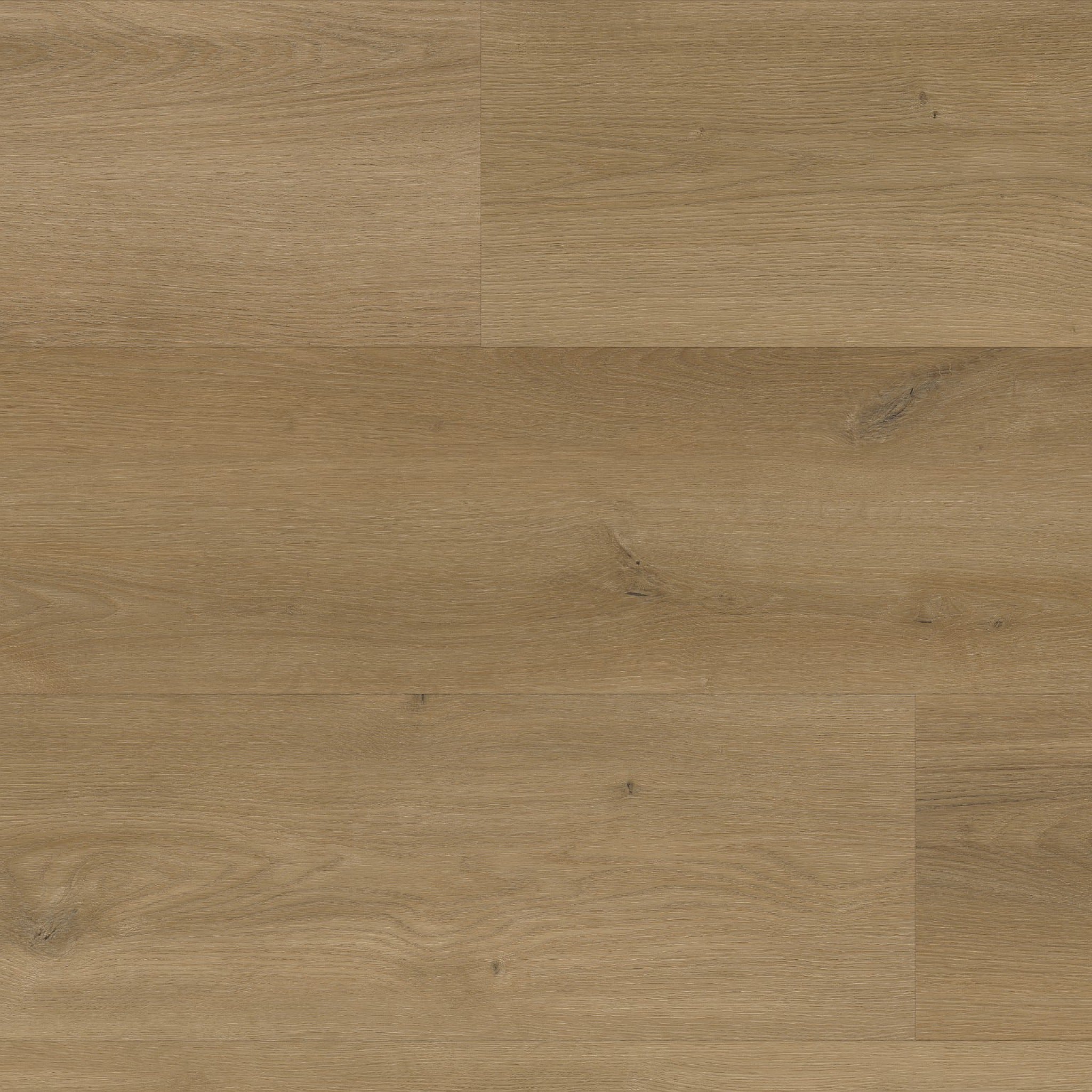 Floorlife GREENWICH DRYBACK DARK OAK