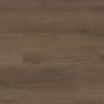 Floorlife GREENWICH DRYBACK WARM BROWN