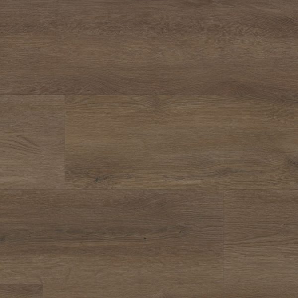 Floorlife GREENWICH DRYBACK WARM BROWN