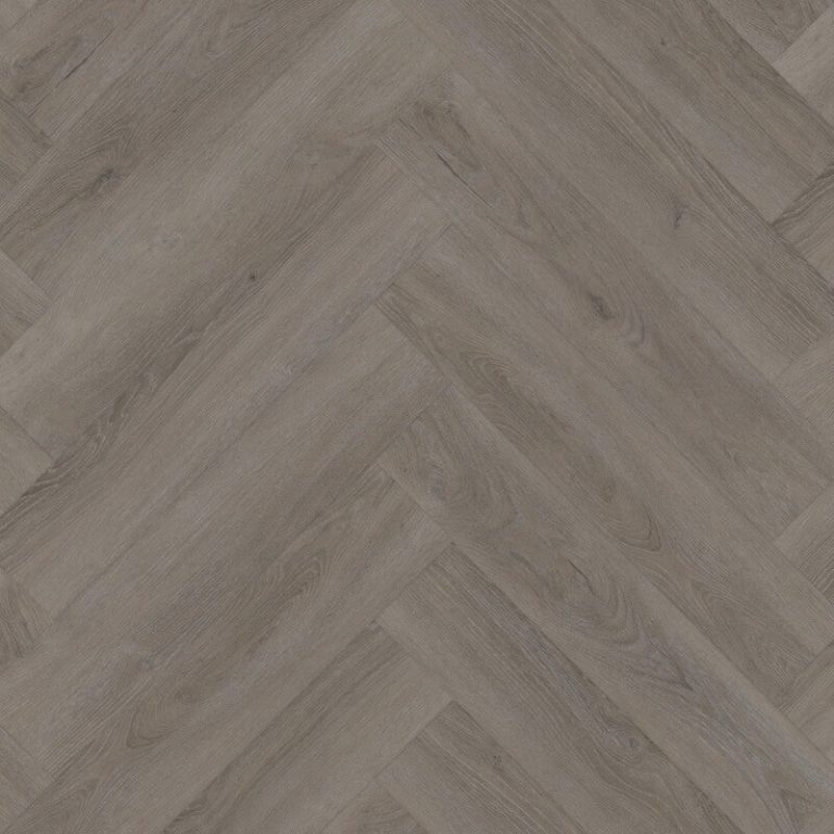 Therdex 7555