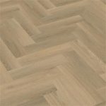FloorLife YUP HERRINGBONE SMALL DRYBACK
