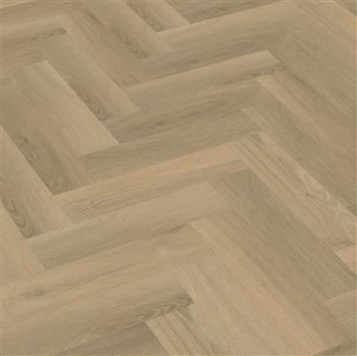 FloorLife YUP HERRINGBONE SMALL DRYBACK