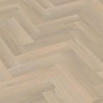 Floorlife  YUP HERRINGBONE DRYBACK SMALL BEIGE