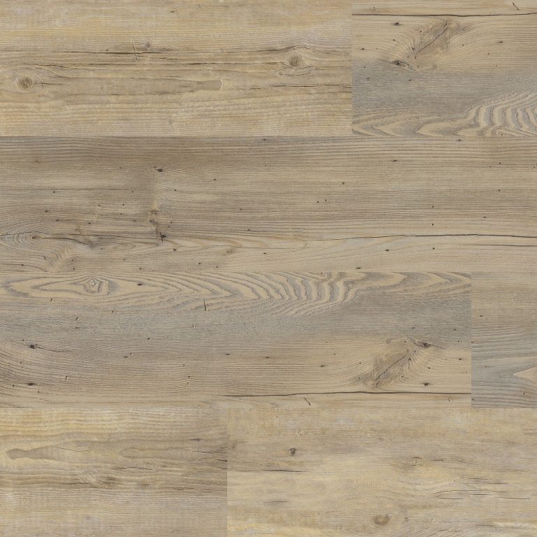 Floorlife BONDI BEACH DRYBACK NATUREL