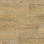 Floorlife BONDI BEACH DRYBACK SMOKY