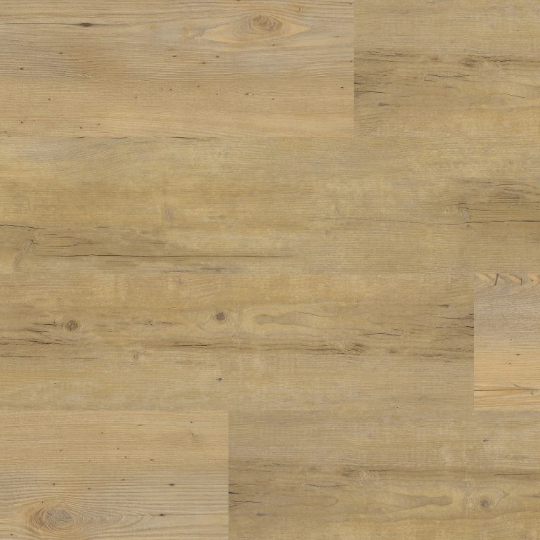 Floorlife BONDI BEACH DRYBACK SMOKY