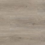 PARRAMATTA DRYBACK LIGHT GREY