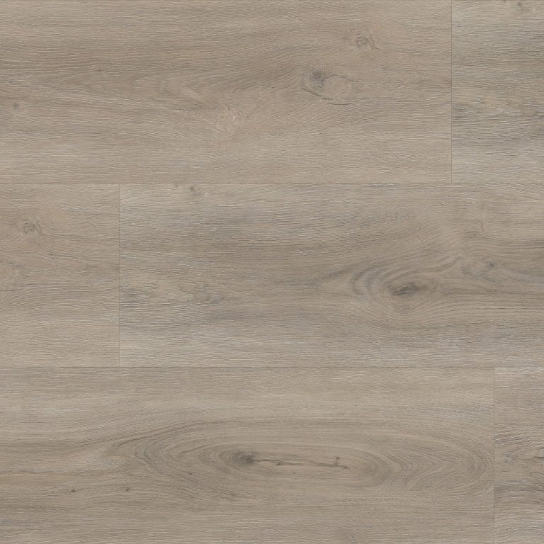 PARRAMATTA DRYBACK GREY OAK