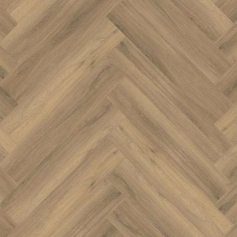 Floorlife YUP HERRINGBONE DRYBACK NATURAL