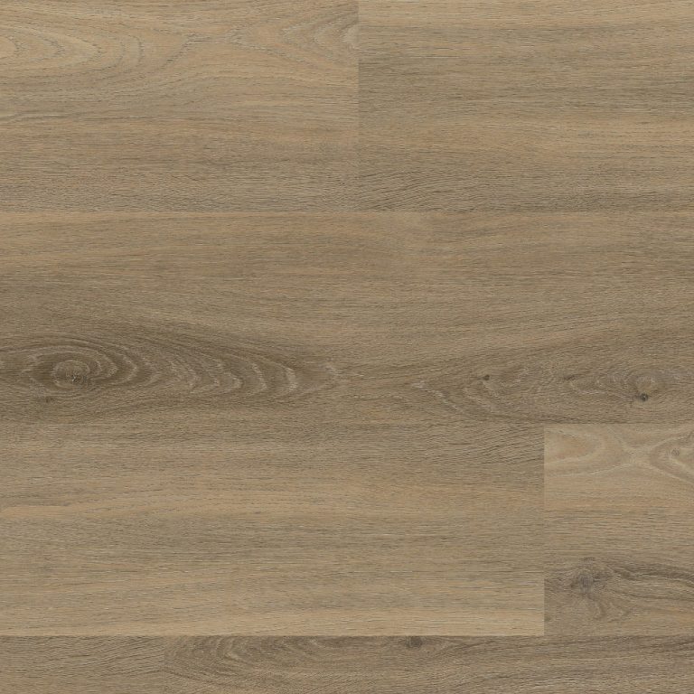 PADDINGTON DRYBACK SMOKY