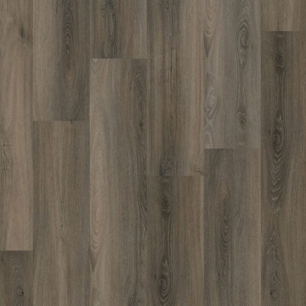 PADDINGTON DARK GREY