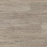 Floorlife BANKSTOWN DRYBACK LIGHT GREY