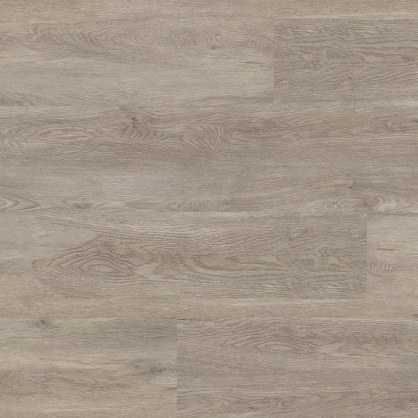 Floorlife BANKSTOWN DRYBACK LIGHT GREY