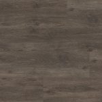 Floorlife BANKSTOWN DRYBACK DARK GREY