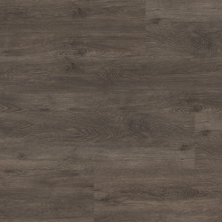 Floorlife BANKSTOWN DRYBACK DARK GREY