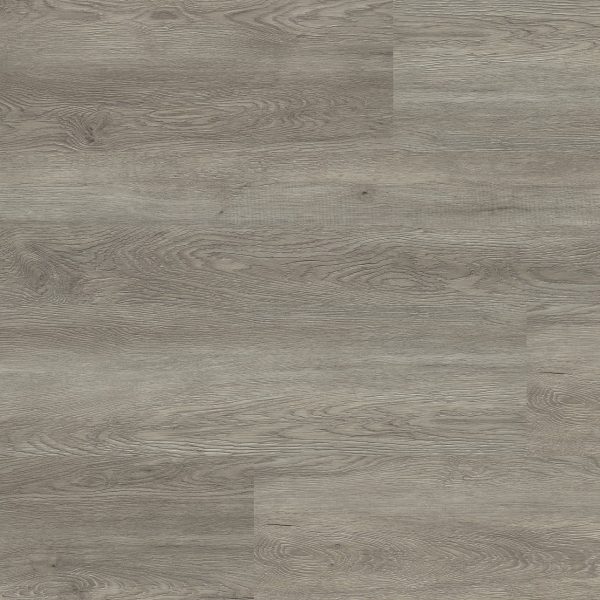 Floorlife BANKSTOWN DRYBACK GREY