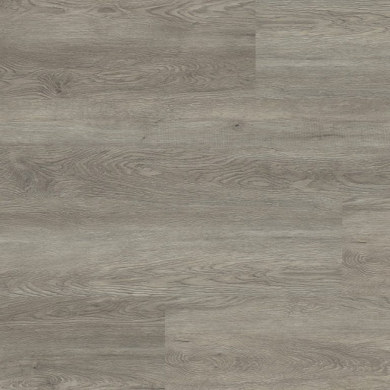 Floorlife BANKSTOWN DRYBACK GREY