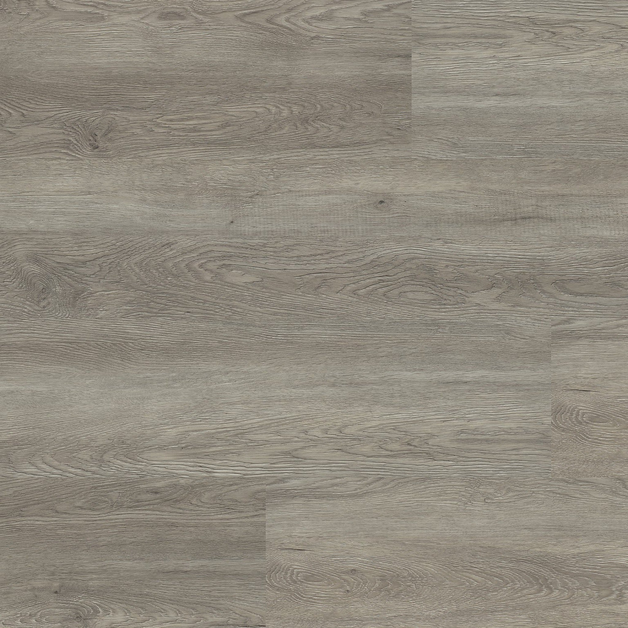 Floorlife BANKSTOWN DRYBACK GREY