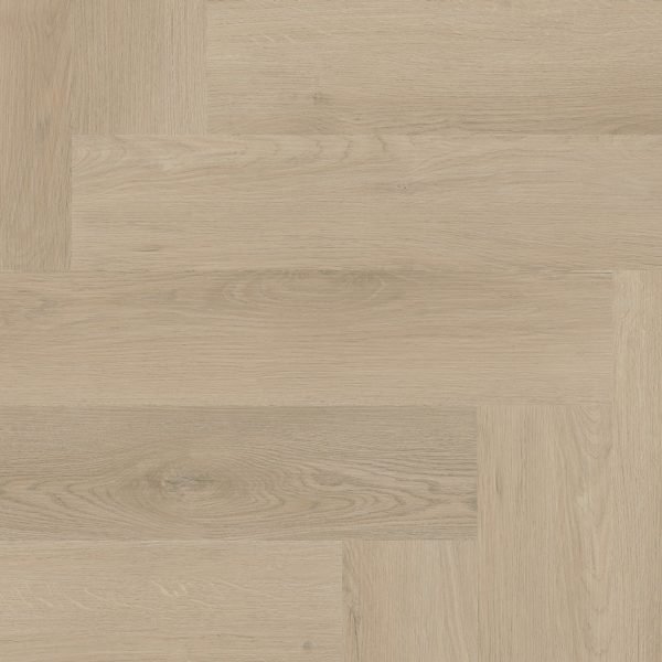 Floorlife YUP MERTON VISGRAAT DRYBACK BEIGE