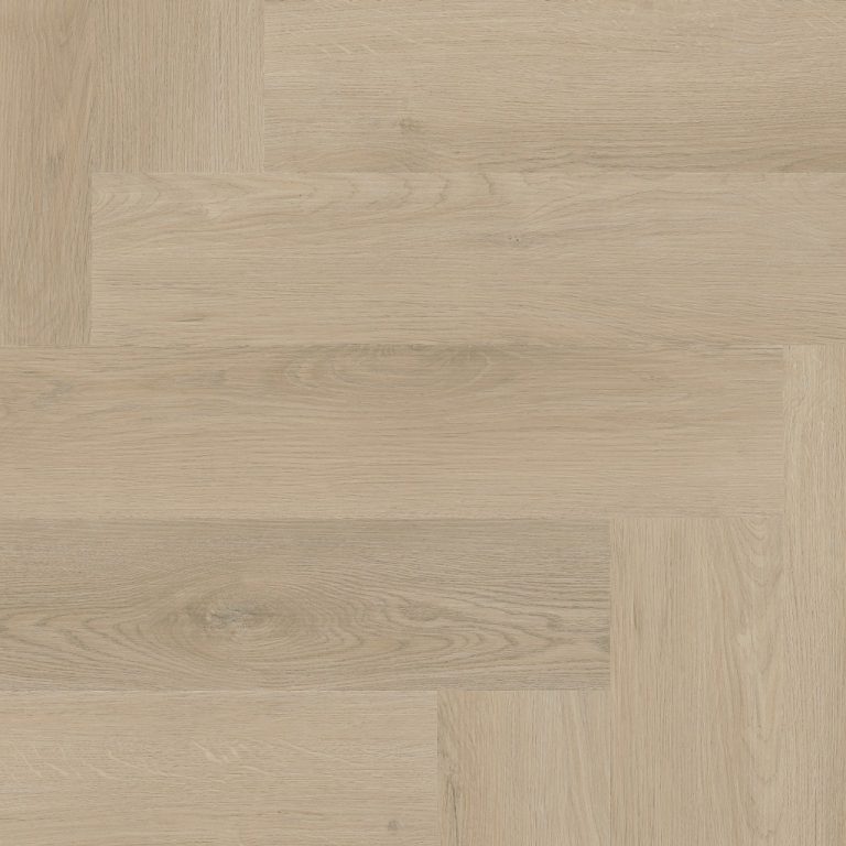 Floorlife YUP MERTON VISGRAAT DRYBACK BEIGE