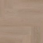 FloorLife YUP MERTON VISGRAAT DRYBACK DARK OAK