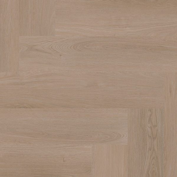 FloorLife YUP MERTON VISGRAAT DRYBACK DARK OAK
