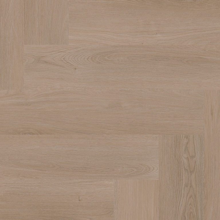 FloorLife YUP MERTON VISGRAAT DRYBACK DARK OAK