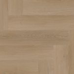 FloorLife YUP MERTON VISGRAAT DRYBACK NATURAL OAK