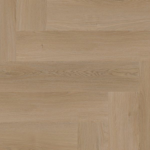 FloorLife YUP MERTON VISGRAAT DRYBACK NATURAL OAK