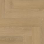 FloorLife YUP MERTON VISGRAAT DRYBACK LIGHT OAK