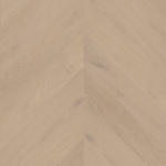 BELAKOS PALAZZO HONGAARSE PUNT 74