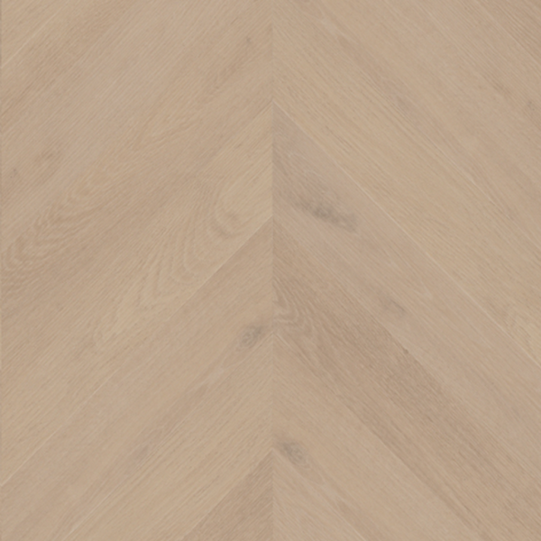 BELAKOS PALAZZO HONGAARSE PUNT 74