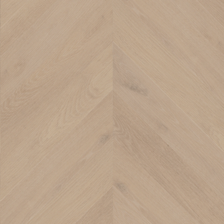 BELAKOS PALAZZO HONGAARSE PUNT 74