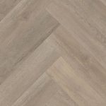 BELAKOS PALAZZO VISGRAAT XL 70