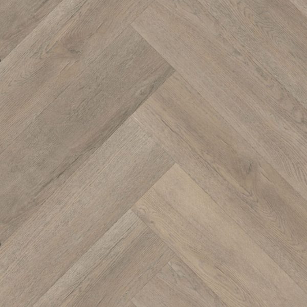 BELAKOS PALAZZO VISGRAAT XL 70