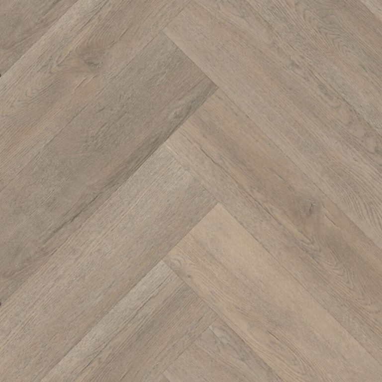 BELAKOS PALAZZO VISGRAAT XL 70