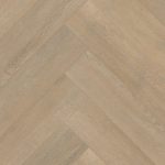 BELAKOS PALAZZO VISGRAAT XL 71