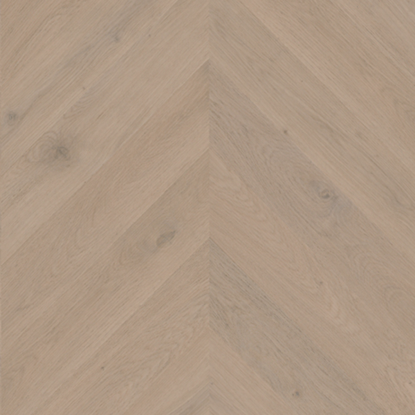 Belakos ATTICO HONGAARSE PUNT 83