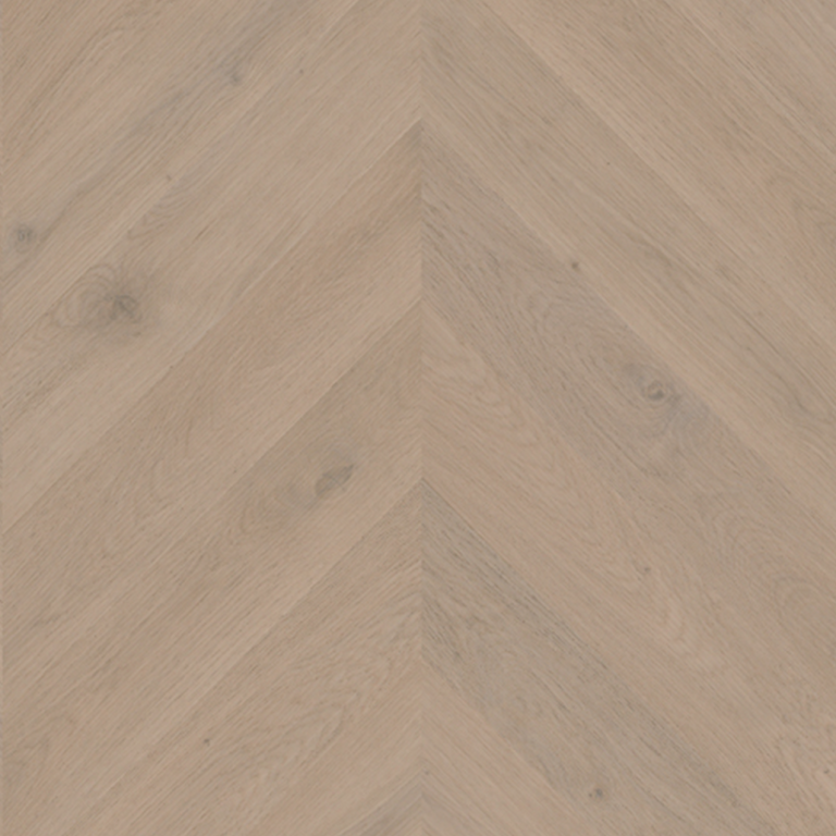 Belakos ATTICO HONGAARSE PUNT 83