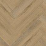 Belakos ATTICO VISGRAAT XL 80