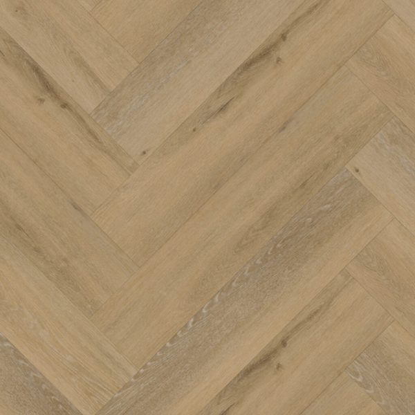 Belakos ATTICO VISGRAAT XL 80