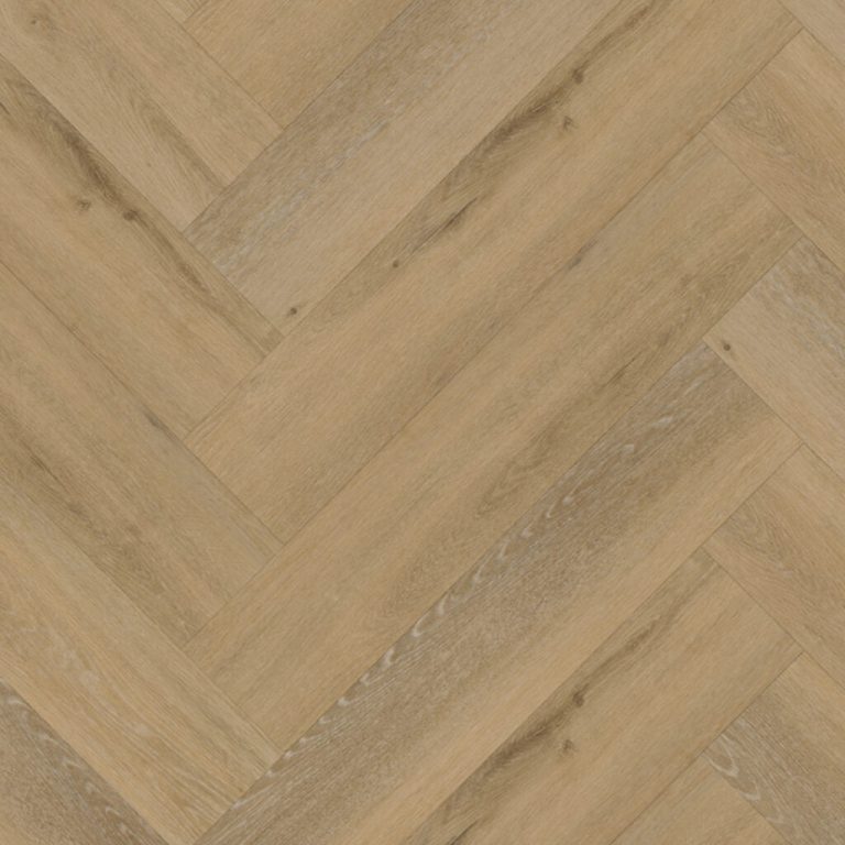 Belakos ATTICO VISGRAAT XL 80