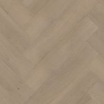 Belakos ATTICO VISGRAAT XL 82