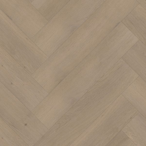 Belakos ATTICO VISGRAAT XL 82