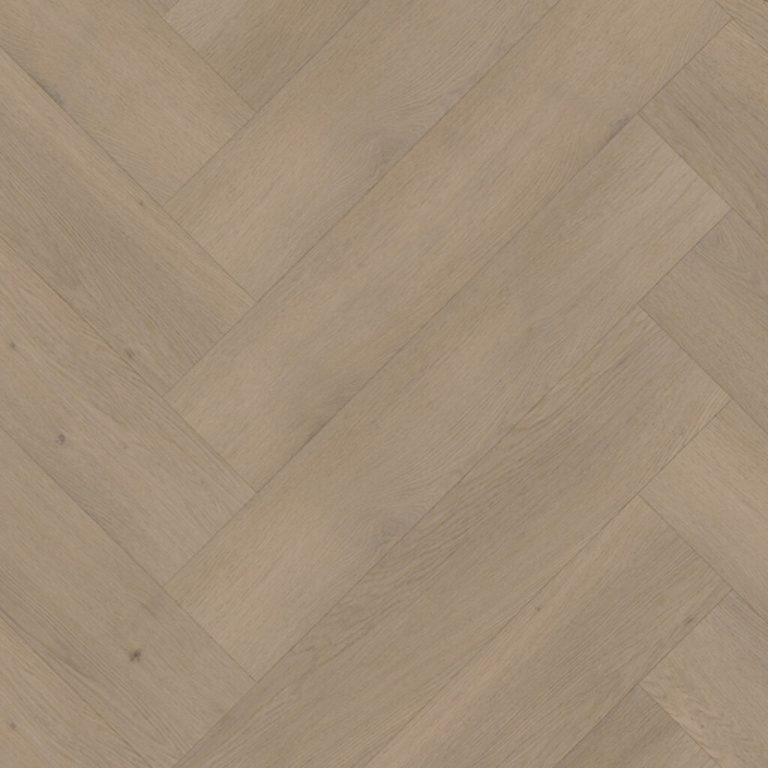 Belakos ATTICO VISGRAAT XL 82