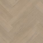 Belakos ATTICO VISGRAAT XL 83