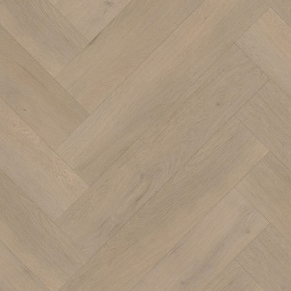 Belakos ATTICO VISGRAAT XL 83