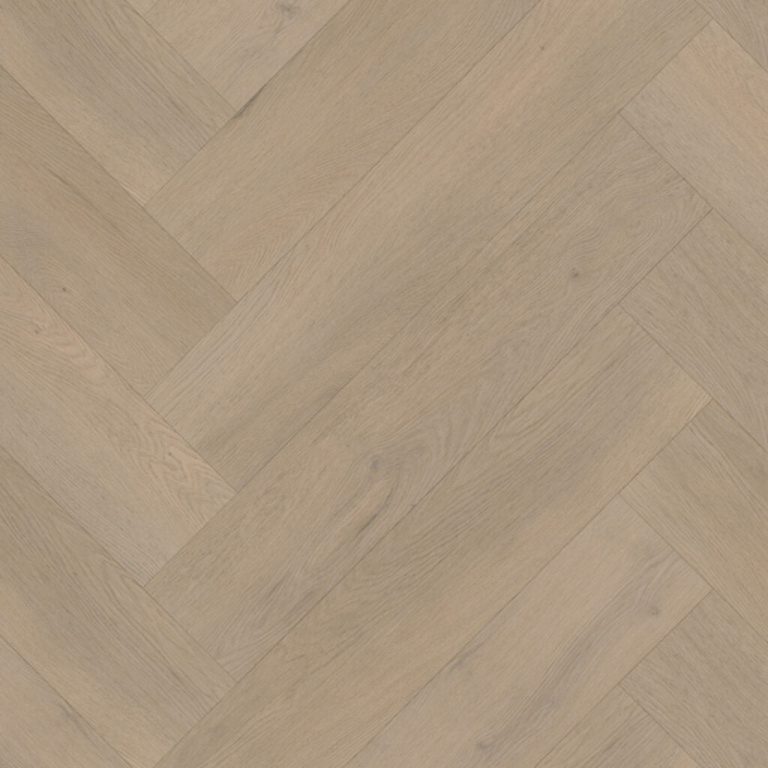 Belakos ATTICO VISGRAAT XL 83