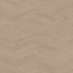 Belakos ATTICO WEENSE PUNT 83