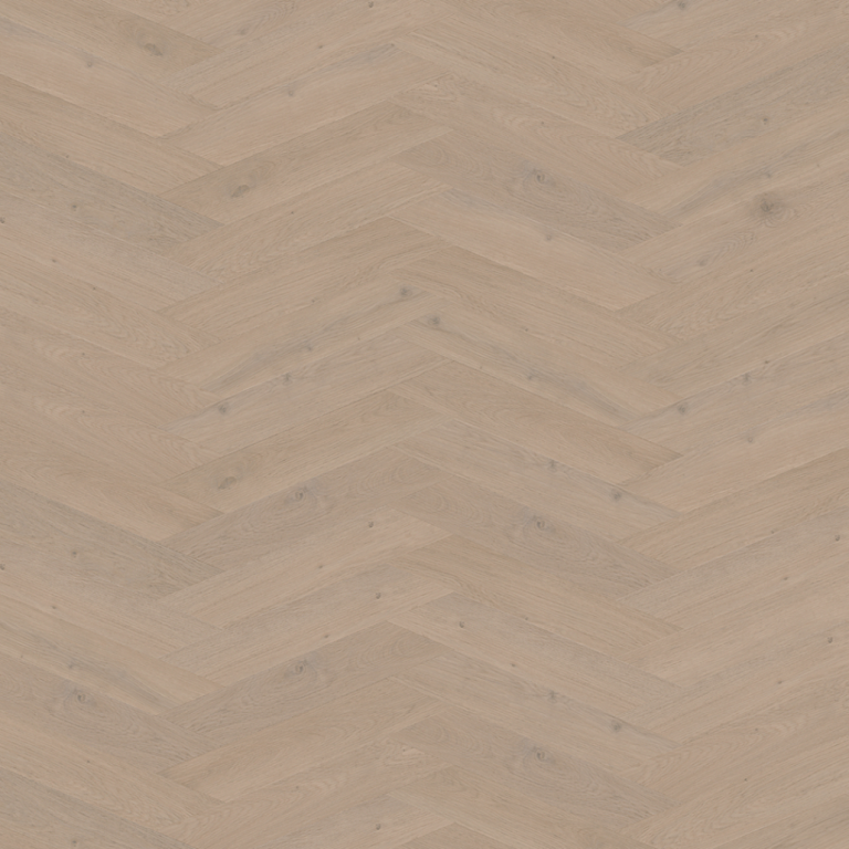 Belakos ATTICO WEENSE PUNT 83